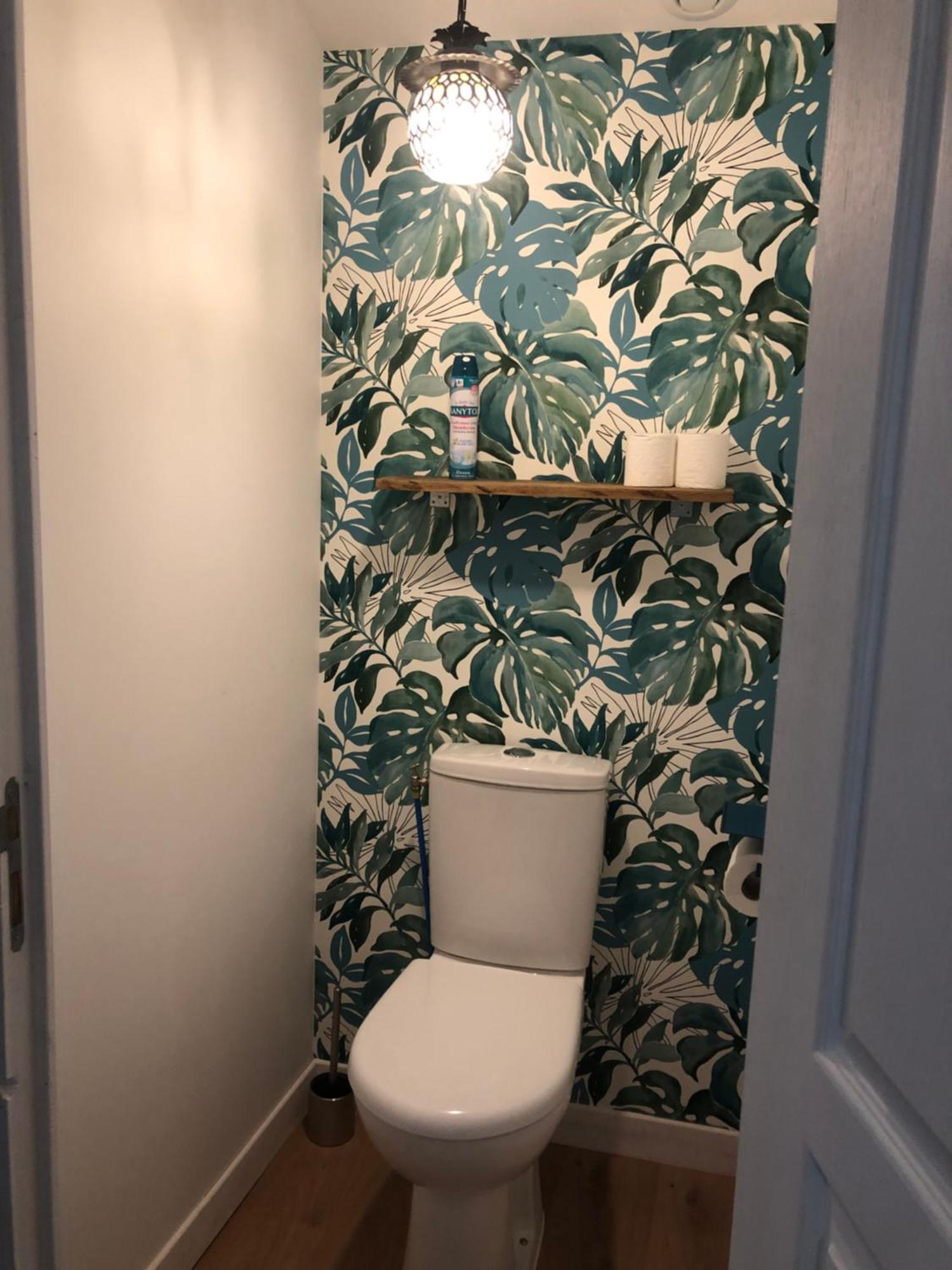 Apartment De L Atelier Herminois 2 Sainte-Hermine